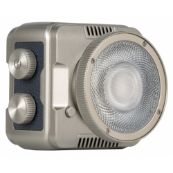 Lampa LED Newell Zora Mini 40 RGB